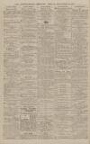 Northampton Mercury Friday 29 November 1918 Page 6