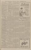 Northampton Mercury Friday 29 November 1918 Page 7