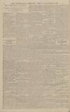 Northampton Mercury Friday 29 November 1918 Page 8