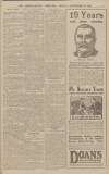Northampton Mercury Friday 29 November 1918 Page 9