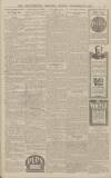 Northampton Mercury Friday 29 November 1918 Page 11