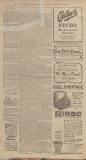 Northampton Mercury Friday 03 January 1919 Page 2