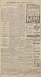 Northampton Mercury Friday 03 January 1919 Page 3