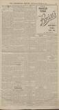 Northampton Mercury Friday 03 January 1919 Page 5