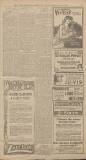 Northampton Mercury Friday 03 January 1919 Page 7