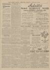 Northampton Mercury Friday 10 January 1919 Page 5