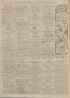 Northampton Mercury Friday 10 January 1919 Page 6