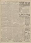 Northampton Mercury Friday 10 January 1919 Page 11