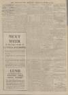 Northampton Mercury Friday 10 January 1919 Page 12