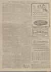 Northampton Mercury Friday 17 January 1919 Page 2