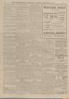Northampton Mercury Friday 17 January 1919 Page 4