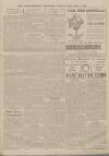 Northampton Mercury Friday 17 January 1919 Page 5