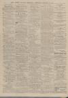 Northampton Mercury Friday 17 January 1919 Page 6