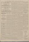 Northampton Mercury Friday 17 January 1919 Page 7