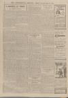 Northampton Mercury Friday 17 January 1919 Page 8