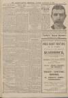 Northampton Mercury Friday 17 January 1919 Page 9