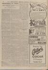 Northampton Mercury Friday 17 January 1919 Page 10