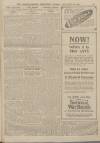 Northampton Mercury Friday 17 January 1919 Page 11