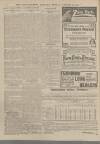 Northampton Mercury Friday 31 January 1919 Page 2