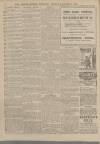 Northampton Mercury Friday 31 January 1919 Page 4