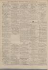 Northampton Mercury Friday 31 January 1919 Page 6
