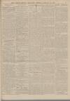 Northampton Mercury Friday 31 January 1919 Page 7