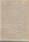 Northampton Mercury Friday 31 January 1919 Page 8