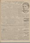 Northampton Mercury Friday 31 January 1919 Page 9