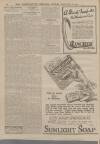 Northampton Mercury Friday 31 January 1919 Page 10