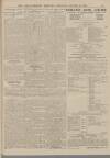 Northampton Mercury Friday 31 January 1919 Page 11