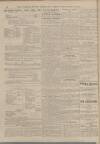 Northampton Mercury Friday 31 January 1919 Page 12