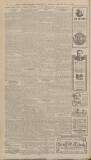 Northampton Mercury Friday 07 February 1919 Page 2