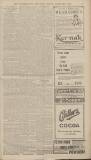 Northampton Mercury Friday 07 February 1919 Page 3