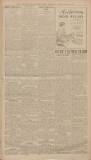 Northampton Mercury Friday 07 February 1919 Page 5
