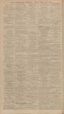 Northampton Mercury Friday 07 February 1919 Page 6