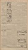 Northampton Mercury Friday 07 February 1919 Page 7