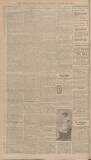 Northampton Mercury Friday 07 February 1919 Page 8