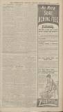Northampton Mercury Friday 07 February 1919 Page 9