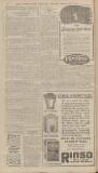 Northampton Mercury Friday 07 February 1919 Page 10