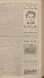 Northampton Mercury Friday 07 February 1919 Page 11