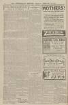 Northampton Mercury Friday 21 February 1919 Page 2