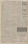 Northampton Mercury Friday 21 February 1919 Page 4