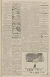 Northampton Mercury Friday 21 February 1919 Page 7