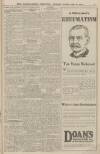 Northampton Mercury Friday 21 February 1919 Page 9