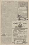 Northampton Mercury Friday 21 February 1919 Page 10