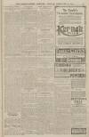 Northampton Mercury Friday 21 February 1919 Page 11