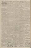 Northampton Mercury Friday 21 February 1919 Page 12