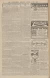 Northampton Mercury Friday 07 March 1919 Page 2