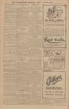 Northampton Mercury Friday 07 March 1919 Page 4