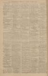 Northampton Mercury Friday 07 March 1919 Page 6